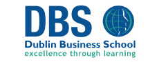 Dublin Business School